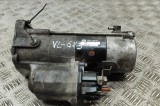 Electromotor LAND ROVER RANGE ROVER IV L405 2014 OEM: CPLA-11001-AC,428000-9510 26047312