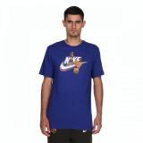 Tricou Nike FCB M NK SSL FUTURA TEE