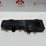 Cumpara ieftin Display bord Renault Scenic 1.5 DCI 2011