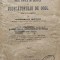 Noul codice de sedinta al judecatorului de ocol (volumul 2) - 1922 - Corneliu Botez (AH26)
