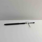 Amortizor capota dreapta față MERCEDES-BENZ C S206 2024 OEM: A2069800100 30454663