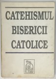 CATEHISMUL BISERICII CATOLICE, PARTEA INTAI , 1993