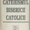 CATEHISMUL BISERICII CATOLICE, PARTEA INTAI , 1993