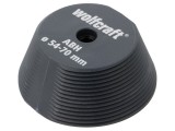 Adapter pentru mărirea găurilor 54-70mm