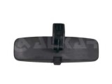 Oglinda retrovizoare interioara CITROEN BERLINGO caroserie (M) (1996 - 2016) ALKAR 6106217