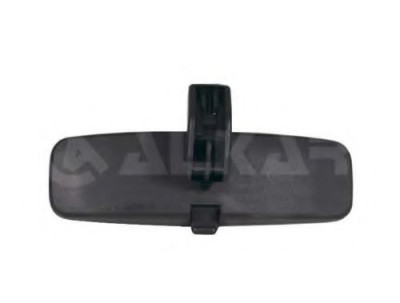 Oglinda retrovizoare interioara PEUGEOT EXPERT Van (222) (1995 - 2016) ALKAR 6106217 foto
