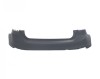 Bara spate Ford Focus 3, 12.2010-11.2014, Primerizat, 32C1961J , modele cu 5 usi