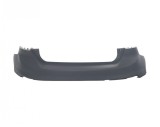 Bara spate Ford Focus 3, 12.2010-11.2014, Primerizat, 32C1961J , modele cu 5 usi