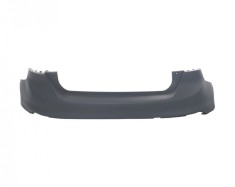 Bara spate Ford Focus 3, 12.2010-11.2014, Primerizat, 32C1961J , modele cu 5 usi
