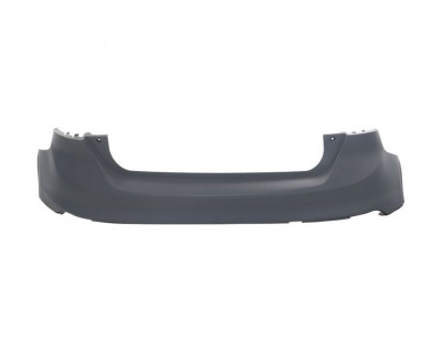 Bara spate Ford Focus 3, 12.2010-11.2014, Primerizat, 32C1961J , modele cu 5 usi foto