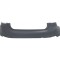 Bara spate Ford Focus 3, 12.2010-11.2014, Primerizat, 32C1961J , modele cu 5 usi