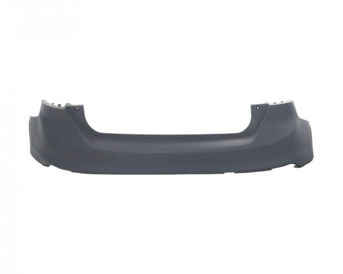 Bara spate Ford Focus 3, 12.2010-11.2014, Primerizat, 32C1961J , modele cu 5 usi