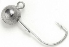 Jig DECOY SV-52 Round Magic, Nr.8, 5buc/pac
