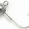 Jig DECOY SV-52 Round Magic, Nr.8, 5buc/pac