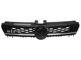 Grila radiator VW Golf 7 GTI ornament crom , este noua, Volkswagen