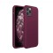 Husa X-Level Guardian IPhone 11 Pro Max