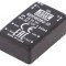 Convertor DC/DC 8W 18-75V la 12V/-12V THT