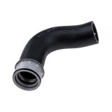 Furtun admisie aer motor 1.9tdi Vw Polo 2001-2009, Skoda Fabia 2000-2008, Seat Ibiza 2002-2009, 6Q0145828N