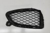 Grila dreapta față MERCEDES-BENZ AMG GT C190 2016 OEM: A1908850222 | 31493633