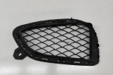 Grila dreapta față MERCEDES-BENZ AMG GT C190 2016 OEM: A1908850222 | 31493633