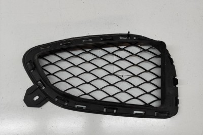 Grila dreapta față MERCEDES-BENZ AMG GT C190 2016 OEM: A1908850222 | 31493633 foto