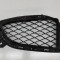 Grila dreapta față MERCEDES-BENZ AMG GT C190 2016 OEM: A1908850222 | 31493633