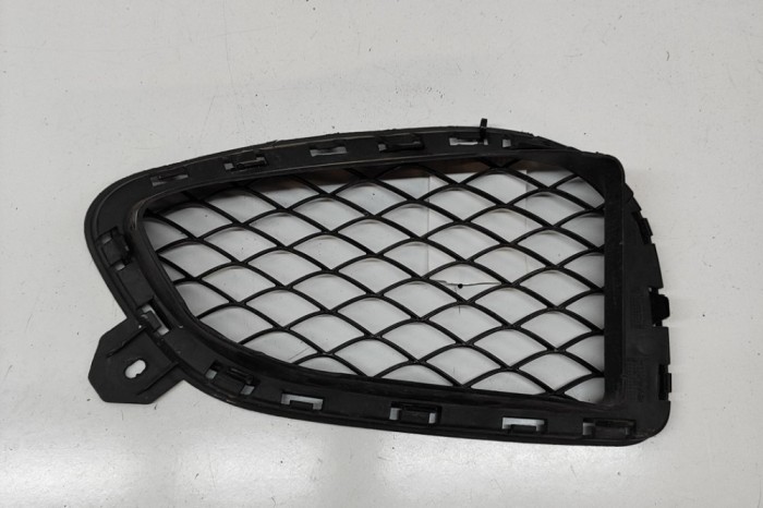 Grila dreapta față MERCEDES-BENZ AMG GT C190 2016 OEM: A1908850222 | 31493633