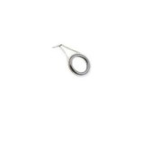 INEL LINEAEFE 1 PICIOR TITAN D=10,0MM, Lineaeffe