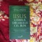 w1 Iisus liderul drumului cel bun - John Maxwell si Chris Hodges