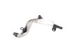 Furtun de lichid de răcire AUDI A4 8W2, B9 2019 OEM: 06L121085AF 14991741