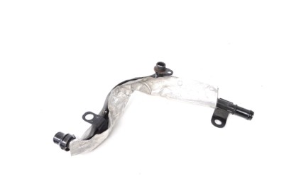 Furtun de lichid de răcire AUDI A4 8W2, B9 2019 OEM: 06L121085AF 14991741 foto