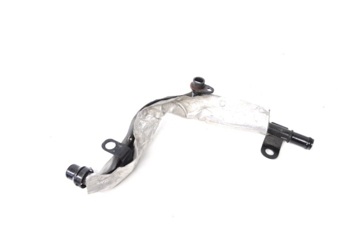 Furtun de lichid de răcire AUDI A4 8W2, B9 2019 OEM: 06L121085AF 14991741