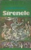Sirenele Emmanuel Robles Editura Univers 1980 Roman Editie Veche Carte Literatura Straina Colectie
