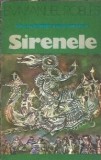 Sirenele - Emmanuel Robles