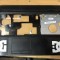 Palmrest Lenovo B590 ---- A180