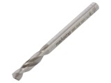 Burghiu Metal 4.2mm HSS-E Cobalt 55mm