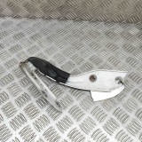 Balama capota st&acirc;nga față PORSCHE CAYENNE 92A 2014 OEM: 7P5823301C,7P5.823.301.C 24565065