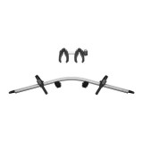Adaptor Thule 9261 pentru transportul unei biciclete suplimentare