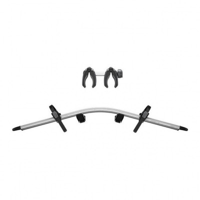 Adaptor/Extensie Thule 9261 foto