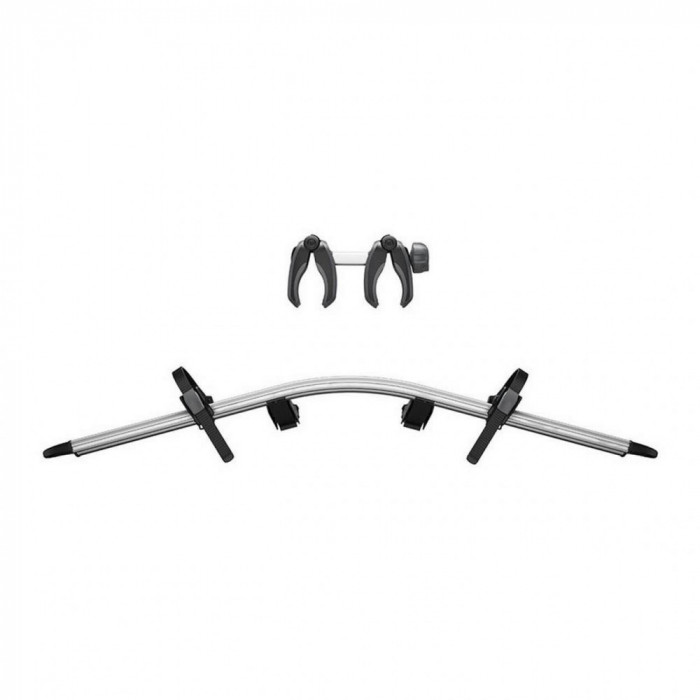 Adaptor/Extensie Thule 9261