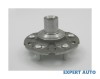 Butuc roata spate fara rulment Honda CR-V 2 (2001-2006)[RD_] #1