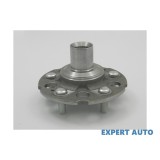 Butuc roata spate fara rulment Honda CR-V 2 (2001-2006)[RD_] #1