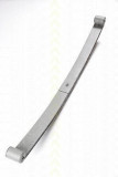 Pachet arc cu foi FIAT DUCATO platou / sasiu (230) (1994 - 2002) TRISCAN 8765 15003