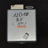 LEXUS RX _L1_ 2010 OEM: 89650-48200112900-3122 SKU: 2050540