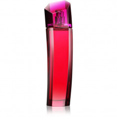 Escada Magnetism Eau de Parfum pentru femei 75 ml