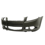 Bara fata Chevrolet Aveo Hatchback 04.2008-05.2011, Grunduita, 96808139