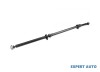 Cardan Volvo C70 2 (2006-2013)[542] #1, Array