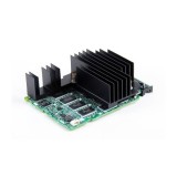Cumpara ieftin Raid Controloler Dell PERC H730p Mini Mono 13G + 2GB Non Volatile Cache - Fara Baterie