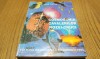 COSMOGONIA CAVALERILOR ROZEI-CRUCI - Ioan Pintea - Editura Giorgiana, 1994, 272 p., Alta editura
