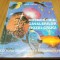 COSMOGONIA CAVALERILOR ROZEI-CRUCI - Ioan Pintea - Editura Giorgiana, 1994, 272 p.